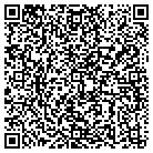 QR code with Schindler Elevator Corp contacts