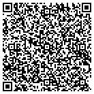 QR code with Schindler Elevator Corp contacts