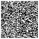 QR code with Schindler Elevator Corp contacts
