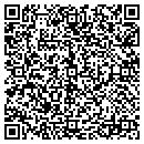 QR code with Schindler Elevator Corp contacts