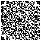 QR code with Schindler Elevator Corporation contacts
