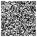 QR code with All-Bright Window & Pressure contacts