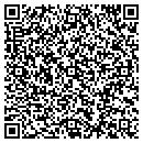 QR code with Sean Elevator & Hoist contacts