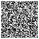 QR code with Seaside Elevator LLC contacts