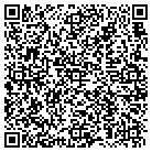 QR code with Setec Elevators contacts