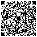QR code with Sixty Four Ionia Elevator contacts