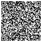 QR code with Solutions For Accessible contacts