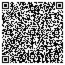 QR code with Southeast Elevator contacts