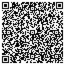 QR code with S & S Elevators contacts