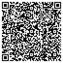 QR code with Star Elevator contacts