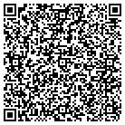 QR code with Sterling Corporate Cstm Elev contacts