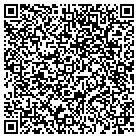 QR code with Suburban Elevator Services LLC contacts