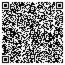 QR code with Target Elevator CO contacts
