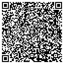 QR code with Taylor Elevator Corp contacts