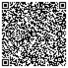 QR code with The Tempest Group Inc contacts