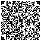 QR code with KASS School Service Inc contacts