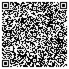 QR code with Thysenn Krupp Elevator contacts