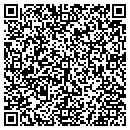 QR code with Thyssenkrupp Access Corp contacts