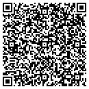 QR code with Thyssenkrupp Access Solution C contacts