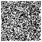 QR code with Thyssen Krupp Elevator contacts