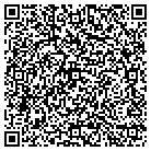 QR code with Thyssen Krupp Elevator contacts