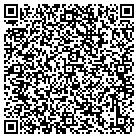 QR code with Thyssen Krupp Elevator contacts