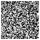 QR code with Thyssen Krupp Elevator contacts