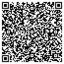 QR code with Inside Out Photography contacts