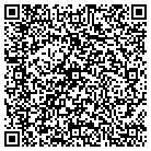 QR code with Thyssen Krupp Elevator contacts