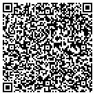 QR code with Thyssen Krupp Elevator contacts