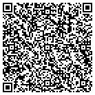 QR code with Thyssen Krupp Elevator contacts