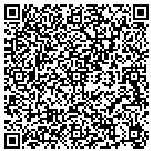 QR code with Thyssen Krupp Elevator contacts