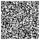 QR code with Thyssen Krupp Elevator contacts