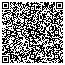 QR code with Oxford Furniture contacts