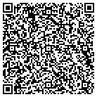 QR code with Thyssen Krupp Elevator contacts