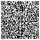 QR code with Thyssen Krupp Elevator contacts