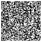 QR code with Thyssen Krupp Elevator contacts