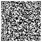 QR code with Thyssen Krupp Elevator contacts