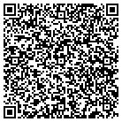 QR code with Thyssen Krupp Elevator contacts