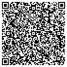 QR code with Thyssen Krupp Elevator contacts