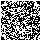 QR code with Thyssen Krupp Elevator contacts