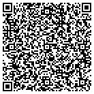 QR code with Thyssen Krupp Elevator contacts
