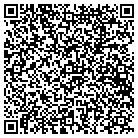 QR code with Thyssen Krupp Elevator contacts