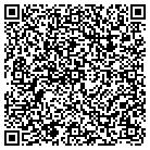 QR code with Thyssen Krupp Elevator contacts