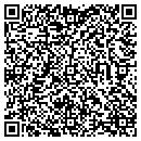 QR code with Thyssen Krupp Elevator contacts