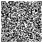 QR code with Thyssen Krupp Elevator contacts