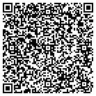 QR code with Thyssen Krupp Elevator contacts