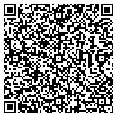 QR code with Thyssen Krupp Elevator contacts