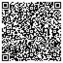 QR code with Thyssen Krupp Elevator contacts