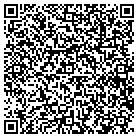 QR code with Thyssen Krupp Elevator contacts